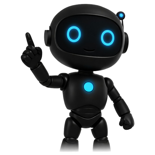 Soma AI